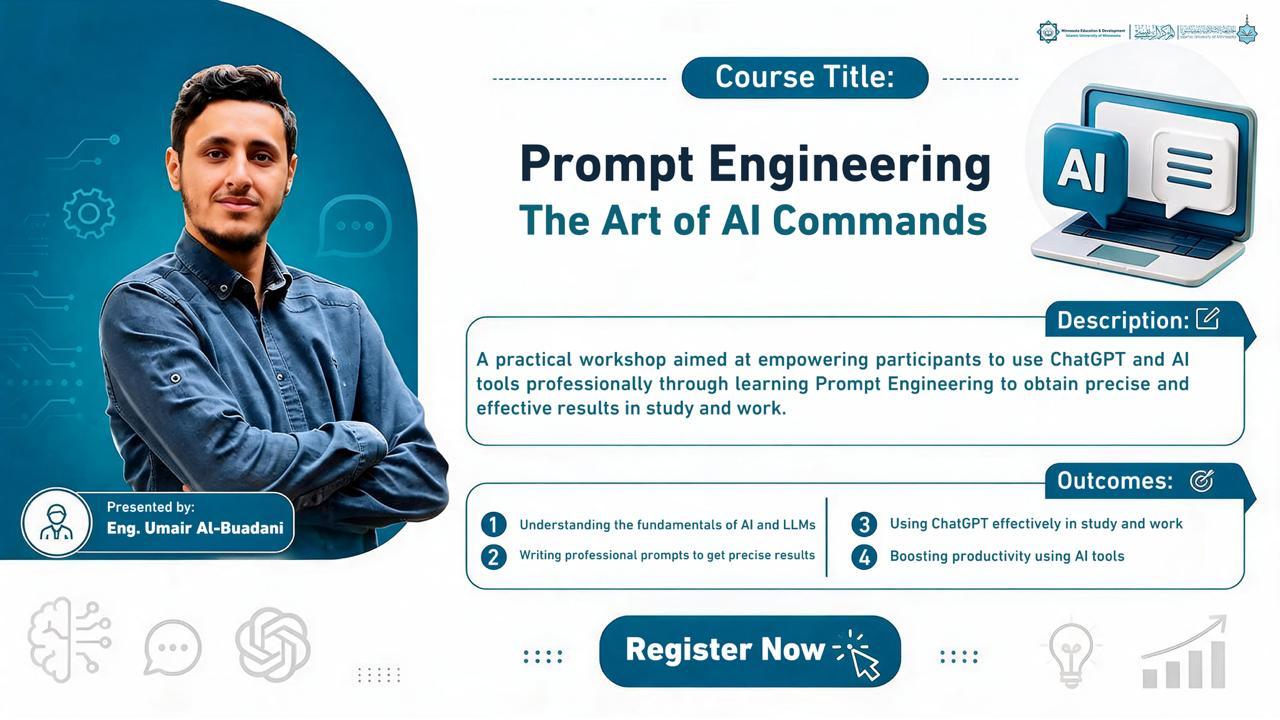 Prompt Engineering