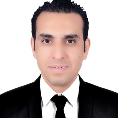 محمد محمود محمد بريك