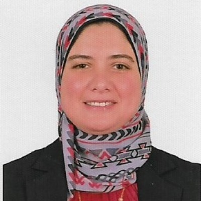 د. فداء منصور الجوهري