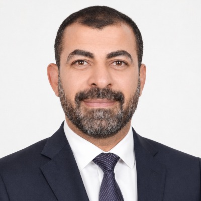 MOHAMED MOHAMED ABDELGHANY ABDELLATIF