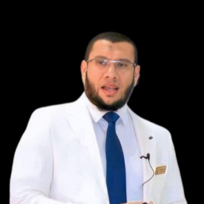 د. محروس سليمان